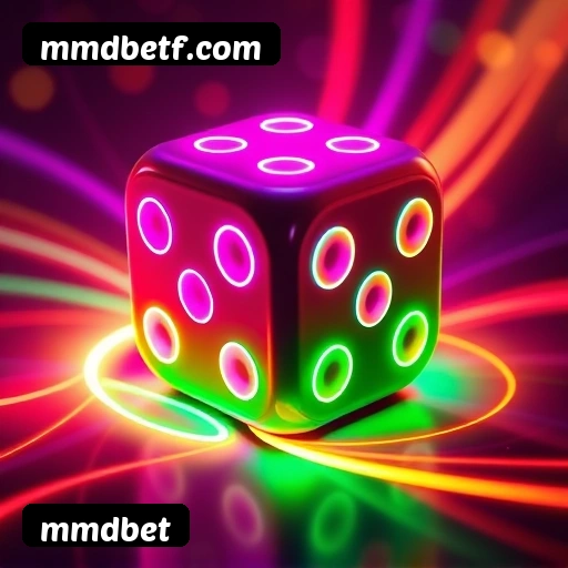 Guia visual quadrado da instalação APK mmdbet