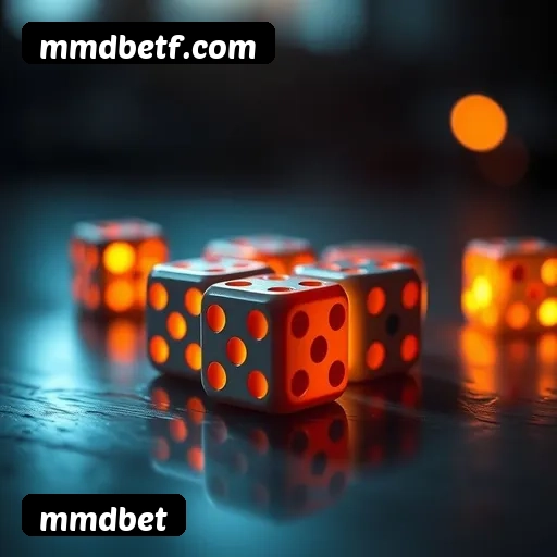 Processo de Download do App mmdbet - Passo a Passo Simples