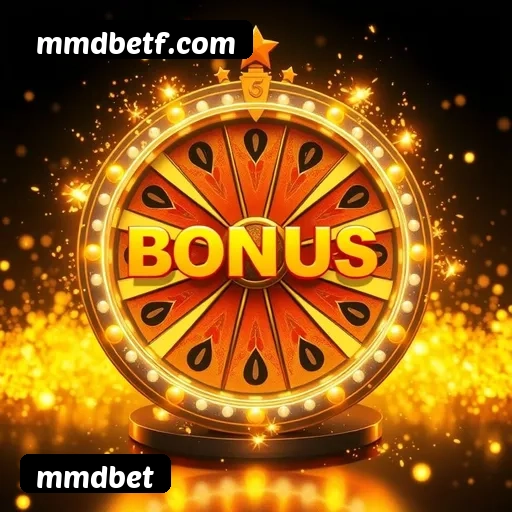 App Mobile mmdbet - Jogue em Qualquer Lugar no Seu Smartphone