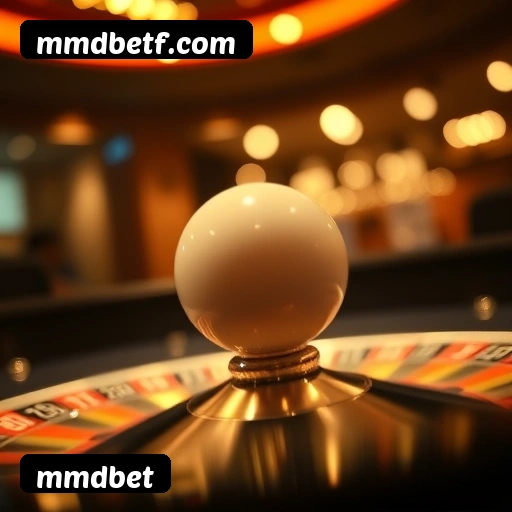 Recursos Exclusivos do App mmdbet - Modo Offline, Login Biométrico