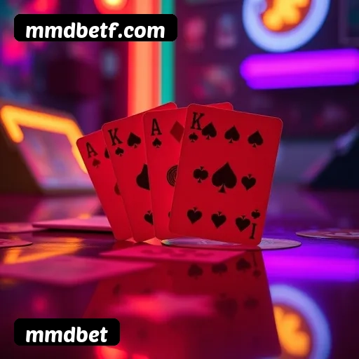 Imagem quadrada de apoio para baixar mmdbet
