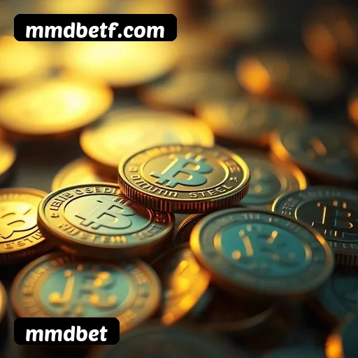 Guia visual quadrado do centro de download mmdbet