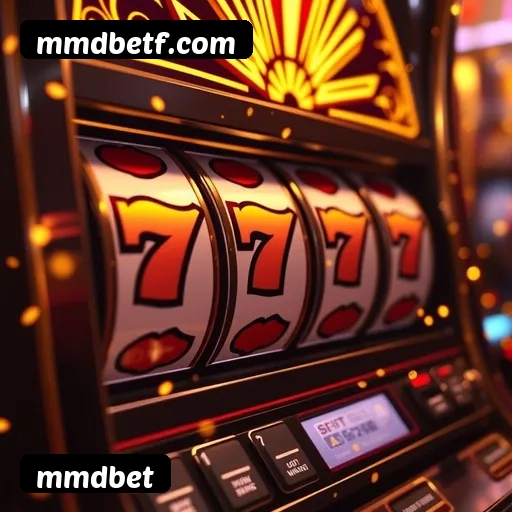 Categorias de Jogos - Slots, Mesa, Ao Vivo, Jackpots