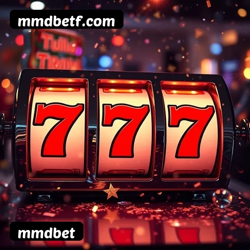 Imagem secundária de apoio para instalação do app mmdbet