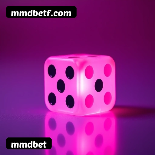 Cassino ao Vivo mmdbet - Dealers Brasileiros Profissionais