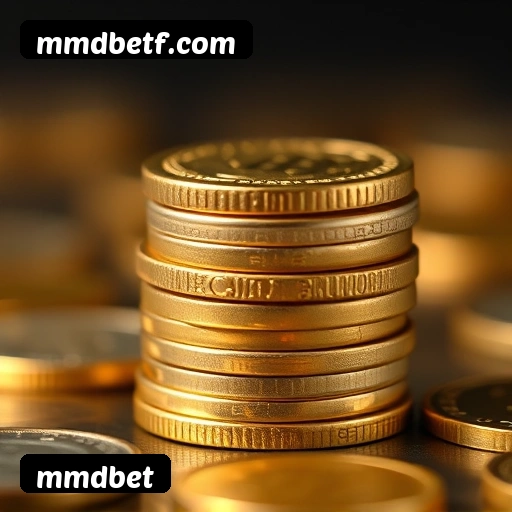 Jogos de Mesa Premium mmdbet - Blackjack, Roleta, Baccarat